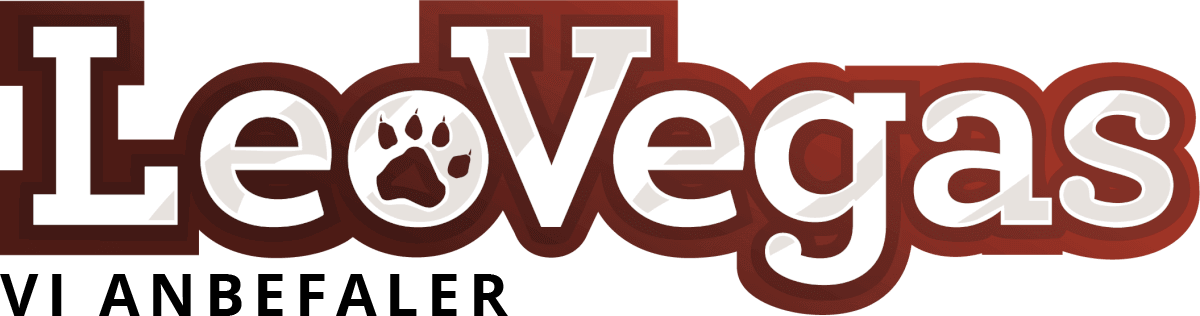 leovegas-logo-02-vianbefaler leovegas-logo-02-vianbefaler