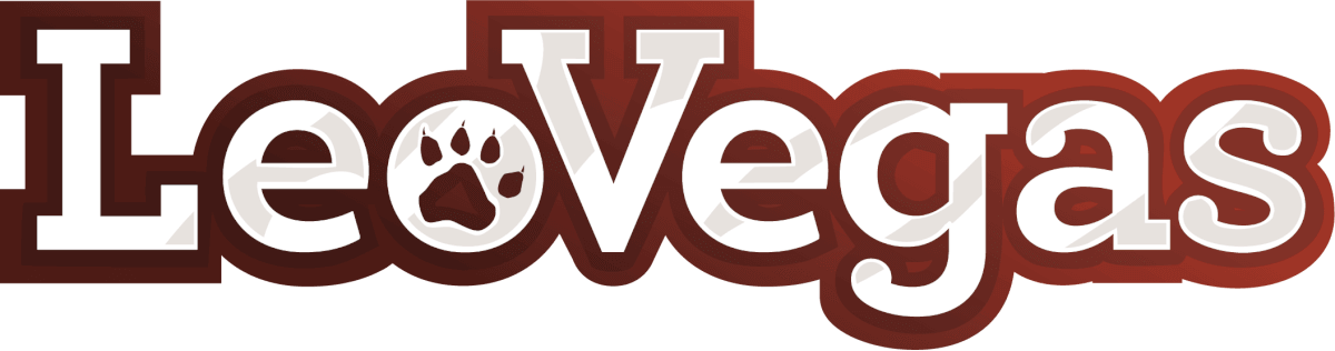 leovegas-logo-02 leovegas-logo-02