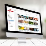tjen penge på youtube